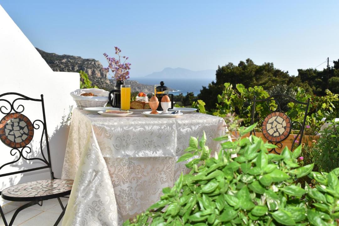 Photo of Others in Lefkos