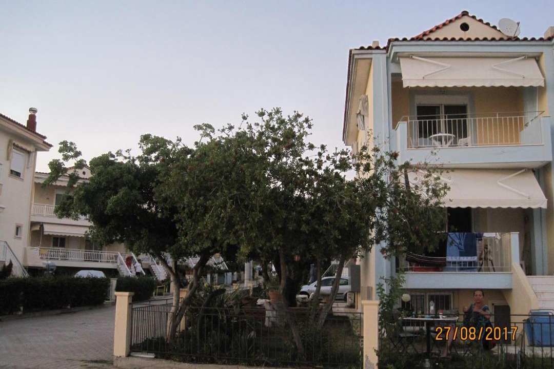 Photo of Others in Gerakini
