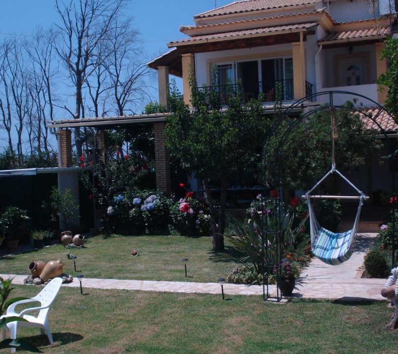 Photo of Others in Ag. Georgios