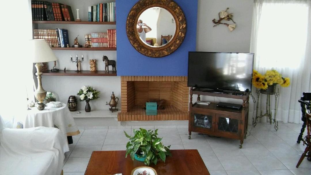 Photo of Livingroom in Petaloudes