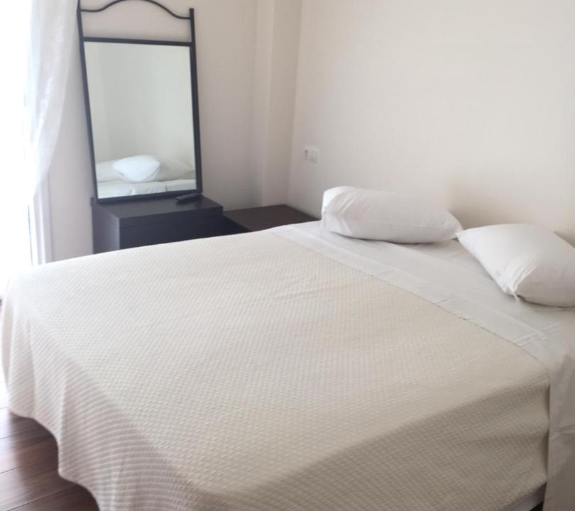 Photo of Bedroom in Omonia