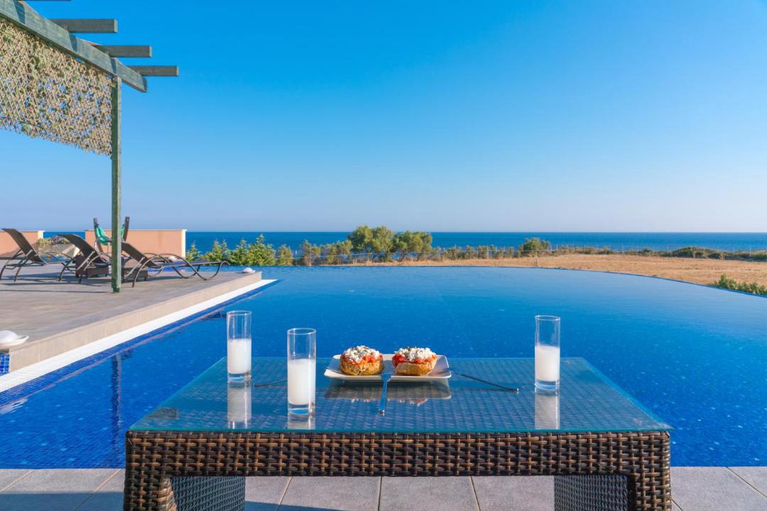 Photo of Outdoor in Paliki