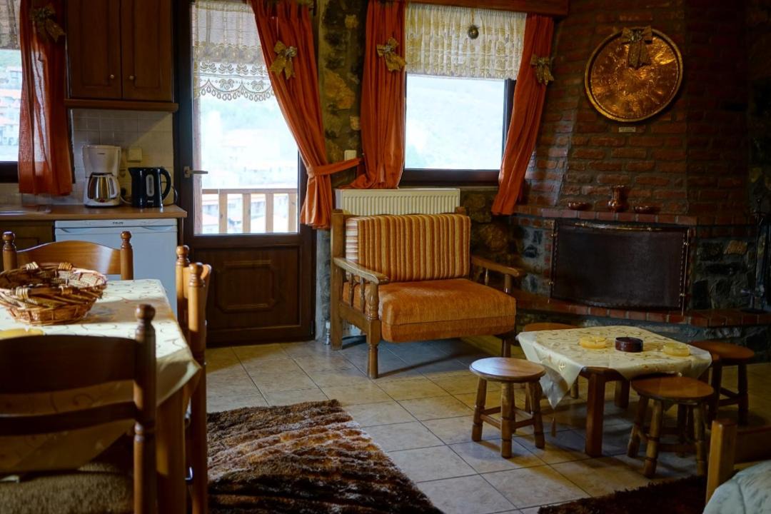 Photo of Others in Aghios Athanasios