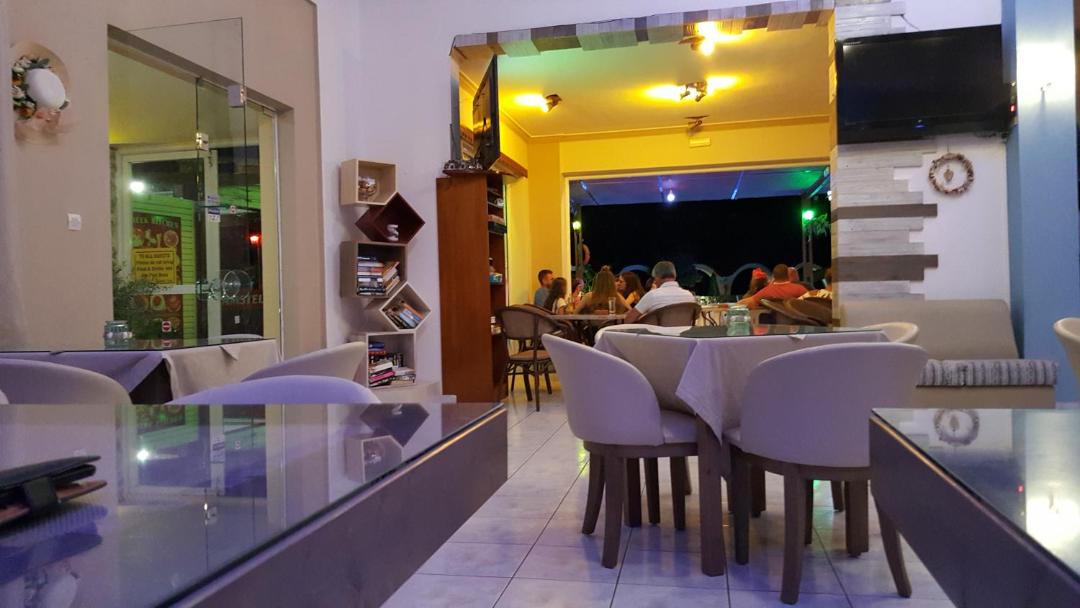 Photo of Others in Tingaki