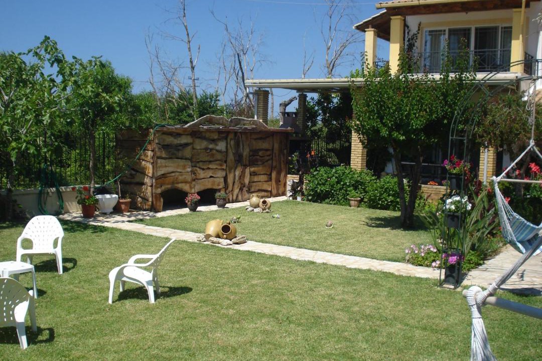 Photo of Others in Ag. Georgios