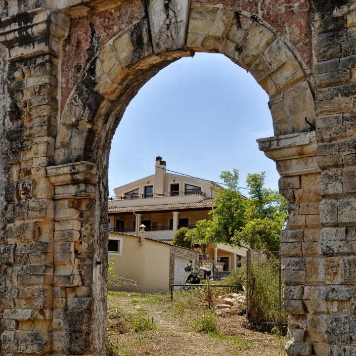 Photo of Others in Gouvia