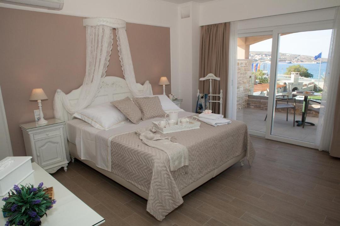 Photo of Others in Sitia