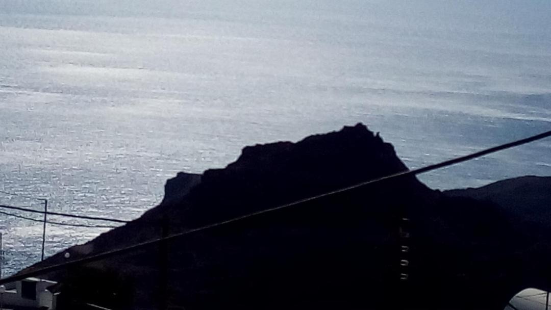 Photo of Others in Anafi
