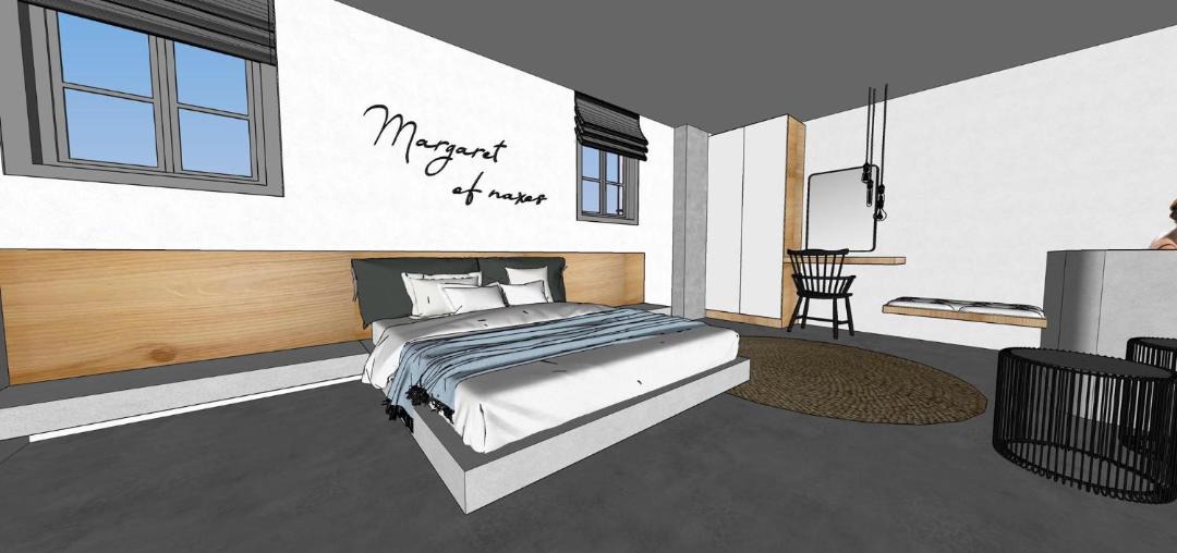 Photo of Bedroom in Agios Prokopios