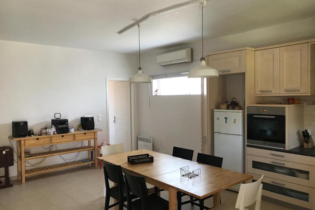 Photo of Livingroom in Pilalistra