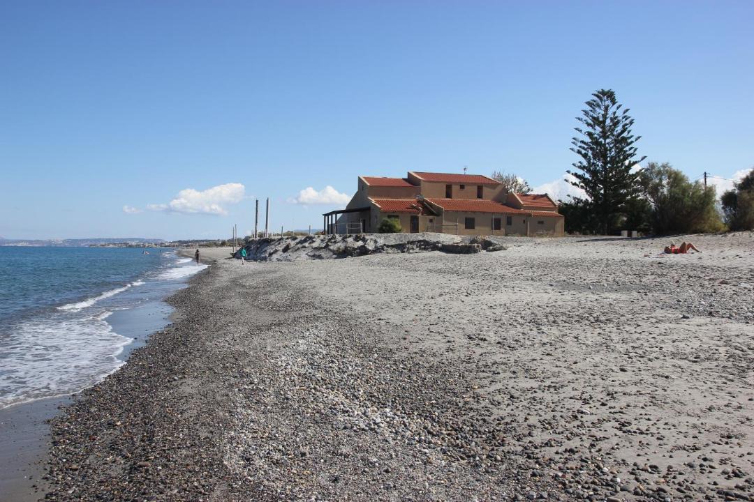 Photo of Others in Gerani
