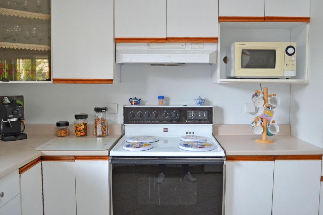 Photo of Kitchen in Katastari