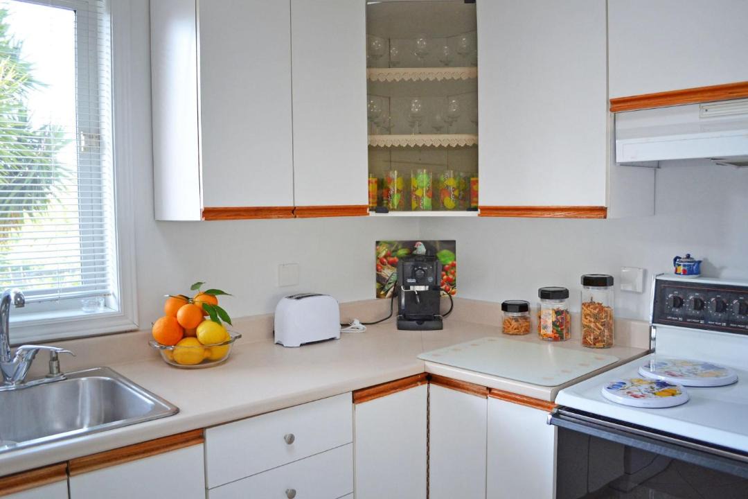 Photo of Kitchen in Katastari