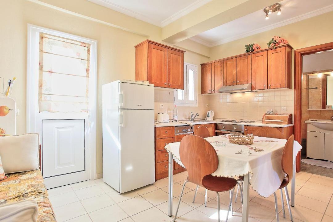 Photo of Kitchen in Kalami