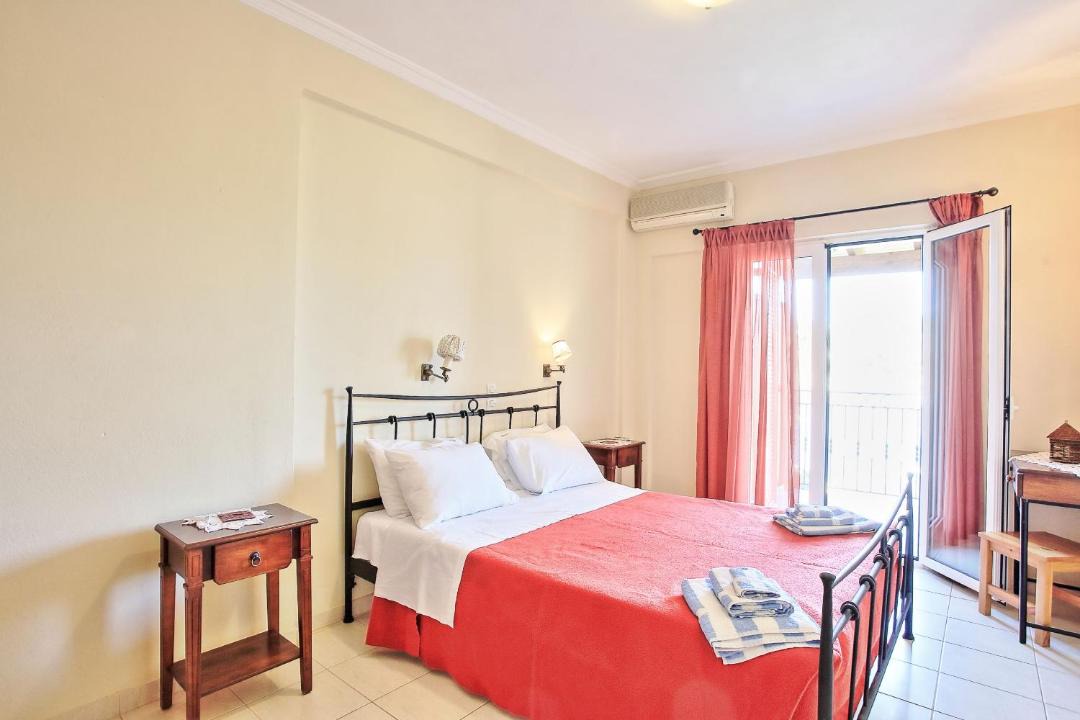 Photo of Bedroom in Kalami