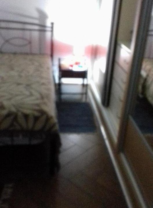 Photo of Bedroom in Peiraiki