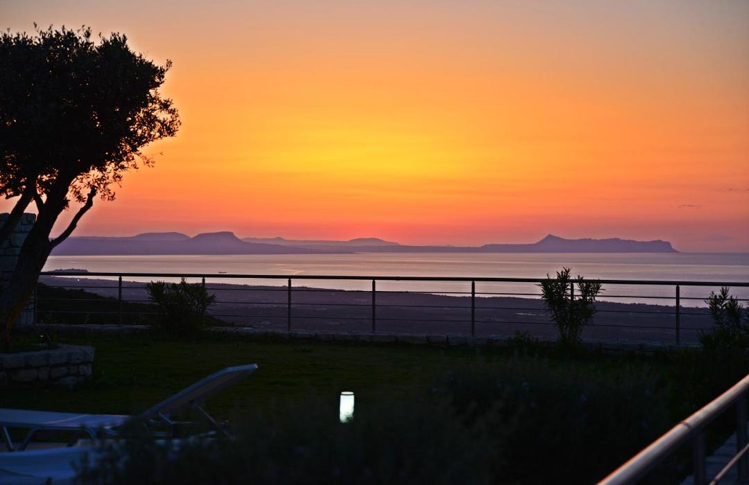 Photo of Patio Balcony in Vizari