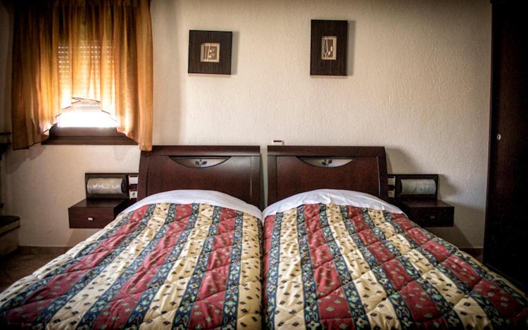 Photo of Bedroom in Arnissa