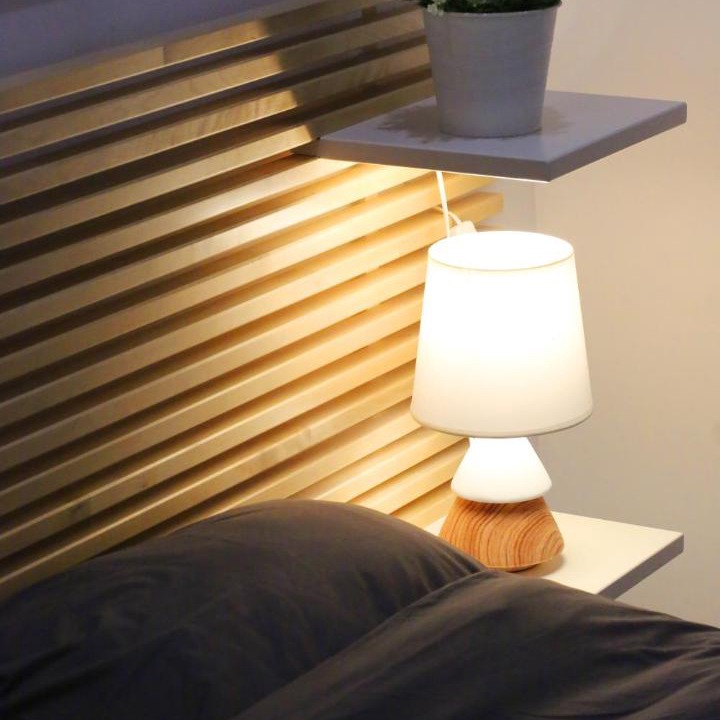 Photo of Bedroom in Kinosargous