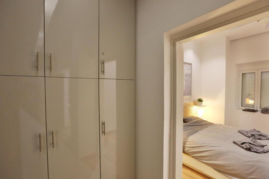 Photo of Bedroom in Kinosargous