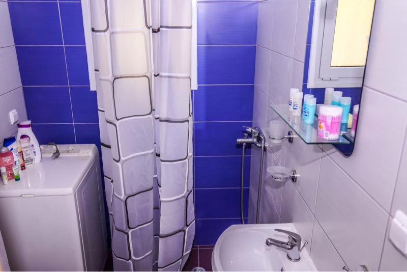Photo of Bathroom in Palaio Faliro