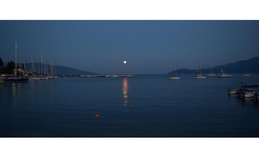 Photo of Others in Agia Efimia