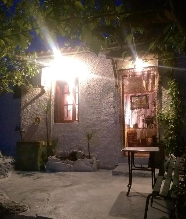 Photo of Others in Karystos