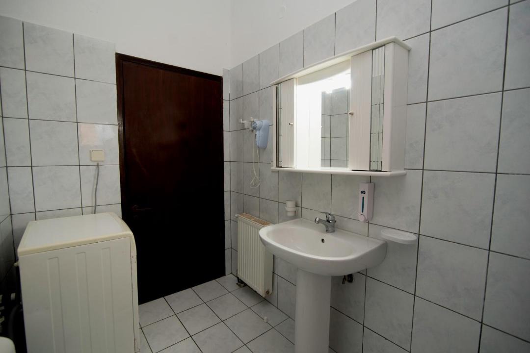 Photo of Others in Agios Georgios Pagon