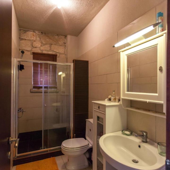 Photo of Bathroom in Siviri