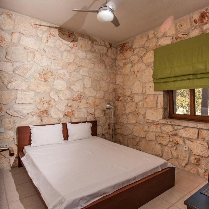 Photo of Bedroom in Siviri
