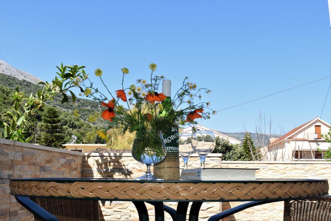 Photo of Others in Agia Efimia