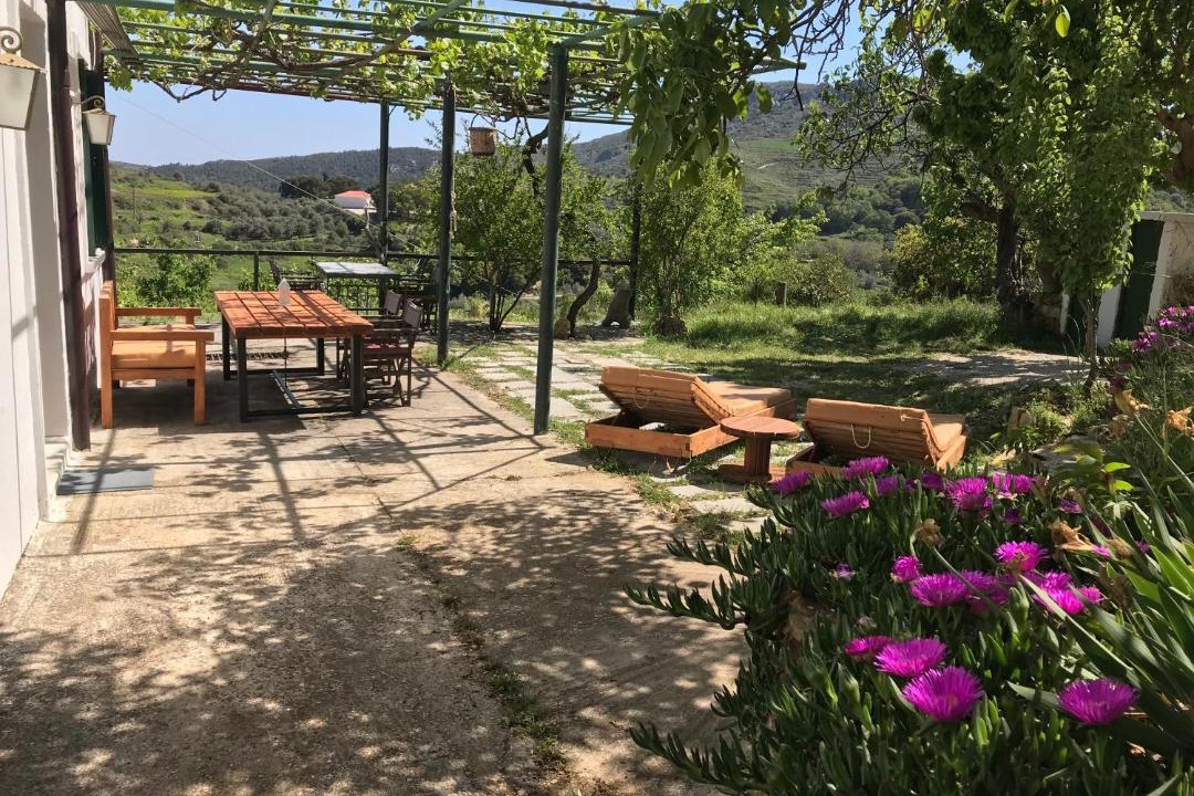 Photo of Others in Kantanos-Selino
