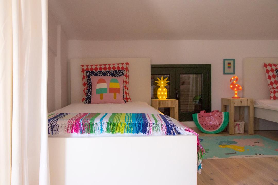 Photo of Others in Aigialeia