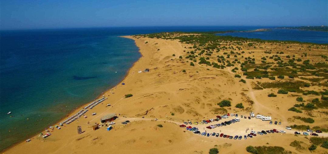 Photo of Others in Chalikounas