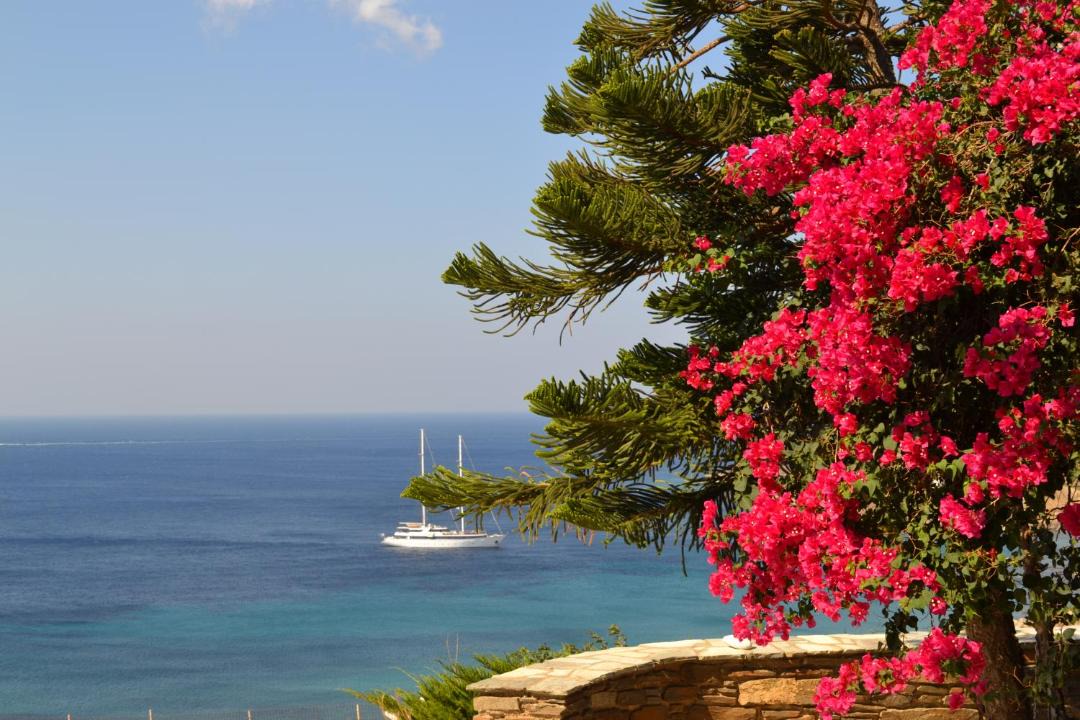 Photo of Others in Agios Sostis