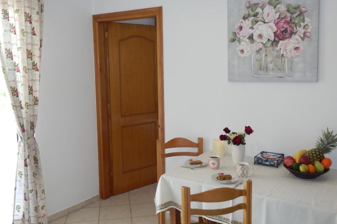 Photo of Others in Platanias Town
