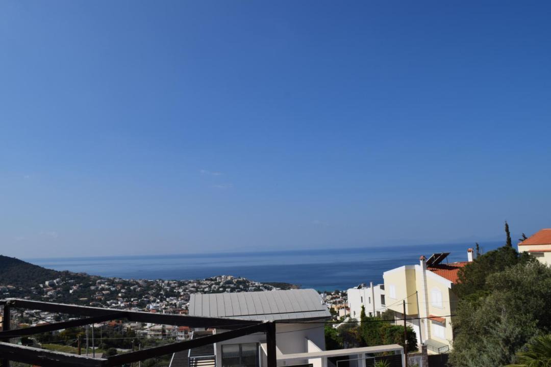 Photo of Others in Saronida