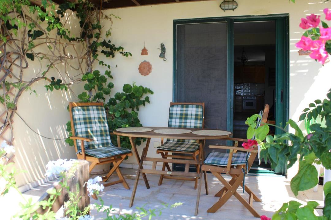 Photo of Others in Lavreotiki