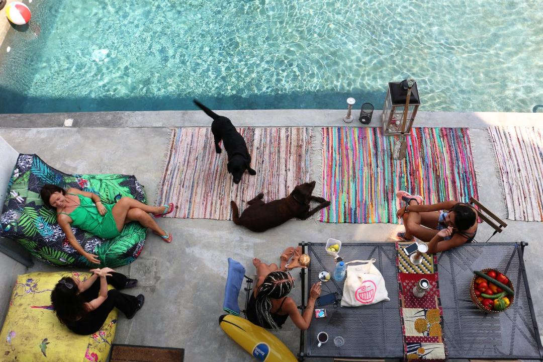 Photo of Others in Agia