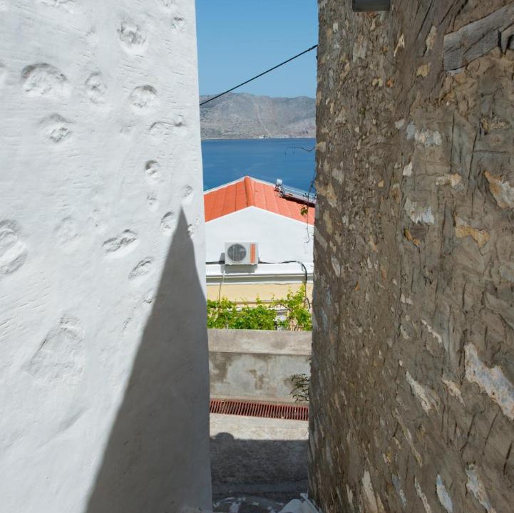 Photo of Others in Symi
