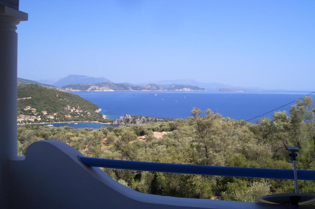 Photo of Others in Sivota