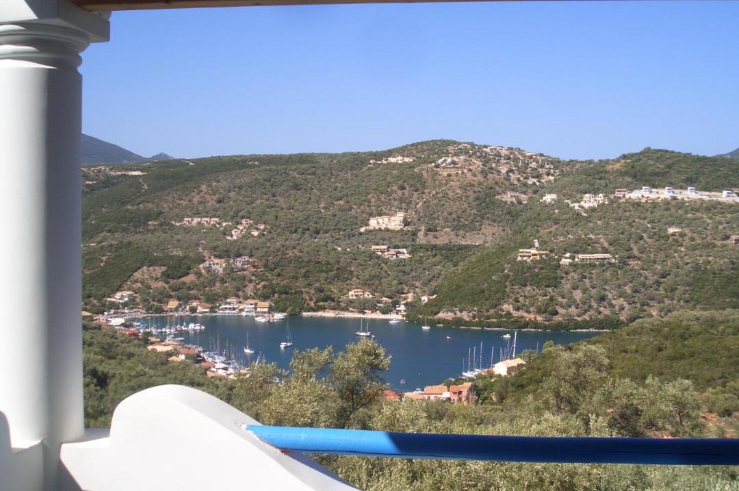 Photo of Others in Sivota