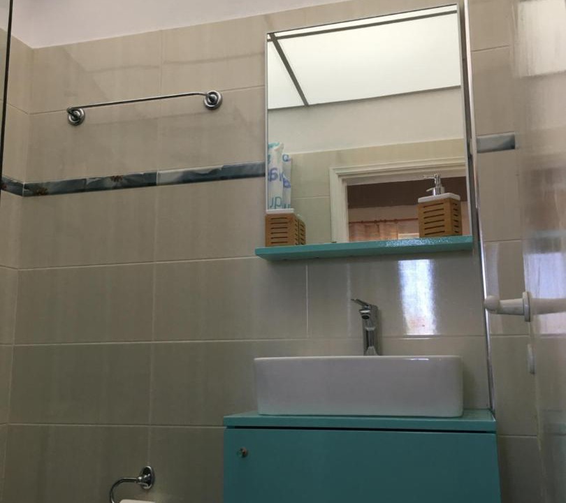 Photo of Bathroom in Lefktron