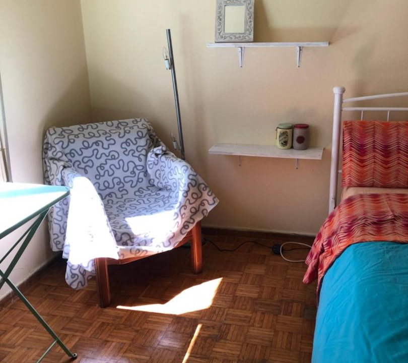 Photo of Bedroom in Athens