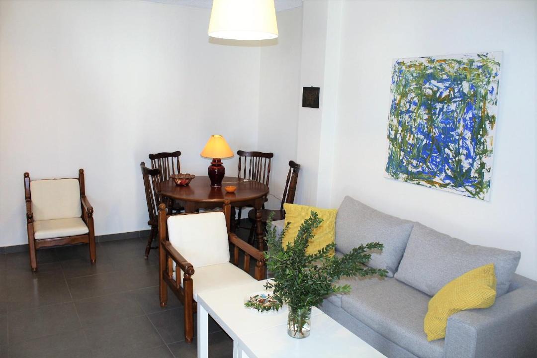 Photo of Others in Porto Rafti