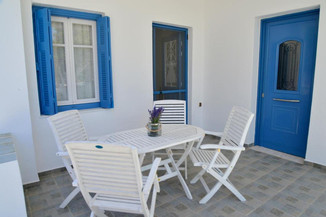 Photo of Others in Tripiti