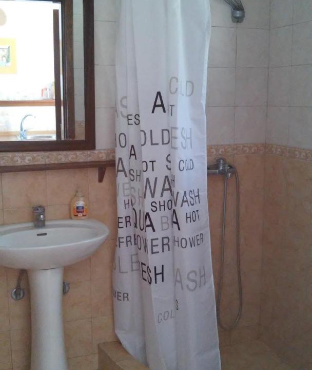 Photo of Others in Sithonia
