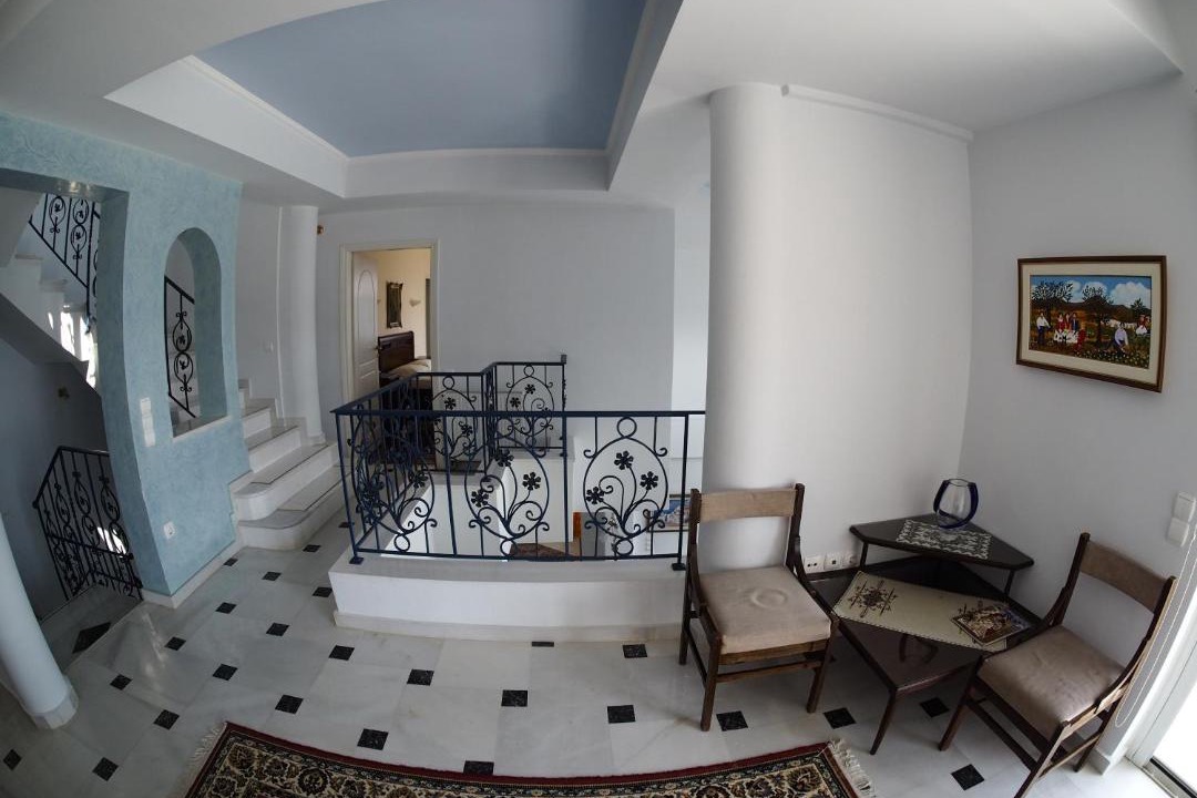 Photo of Livingroom in Marathon