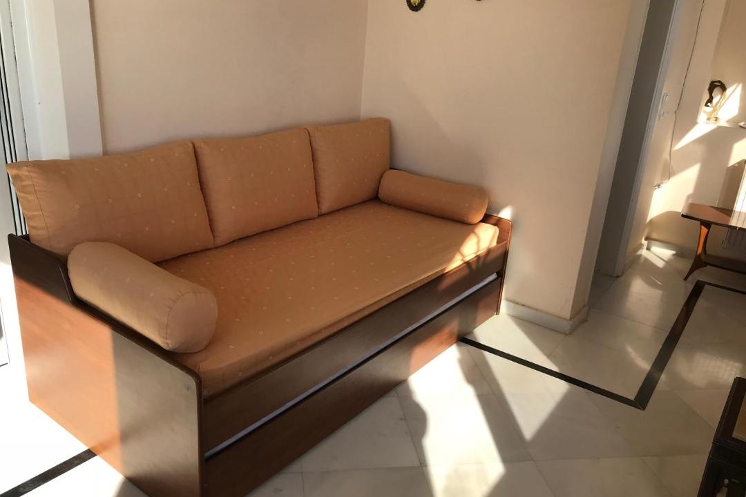 Photo of Livingroom in Marathon