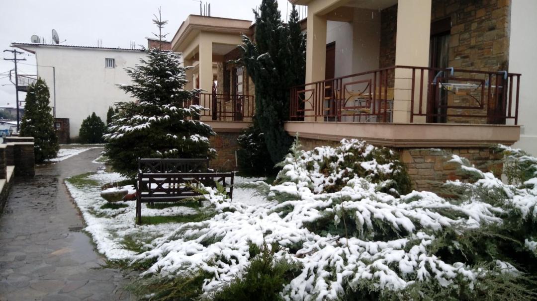 Photo of Others in Loutraki